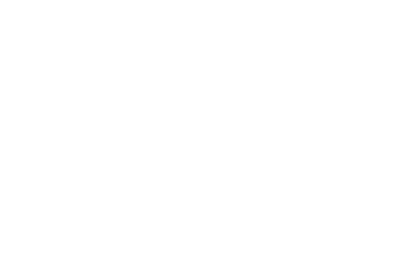 お客様の綺麗を作るお手伝い