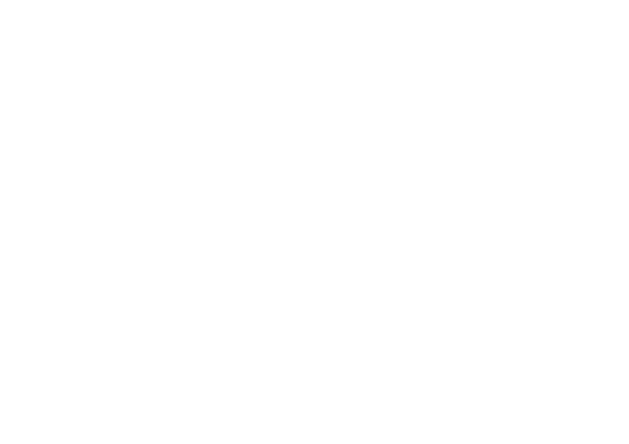 お客様の綺麗を作るお手伝い