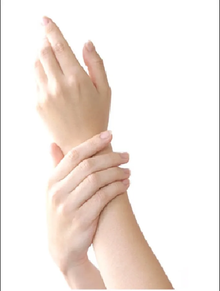 #九州　#宮崎県　#都城市　#みやざきけん　#みやこのじょう...