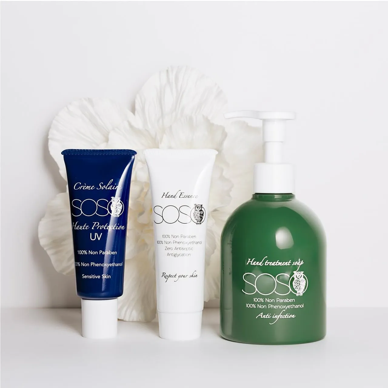 #九州　＃宮崎県　＃都城市　＃みやざきけん　 #宮崎＃手の病...