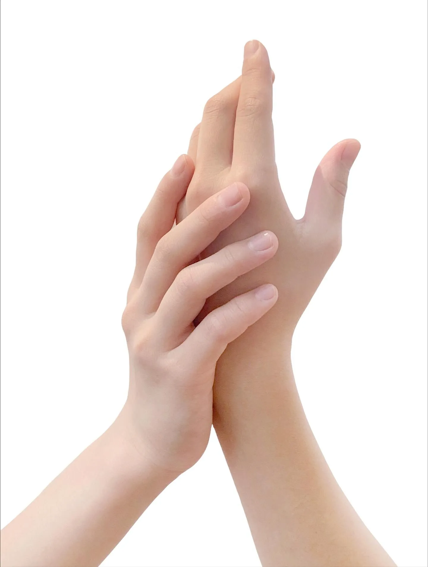 #九州　#宮崎ネイル　#宮崎県ネイル　#都城ネイル　#手の病...