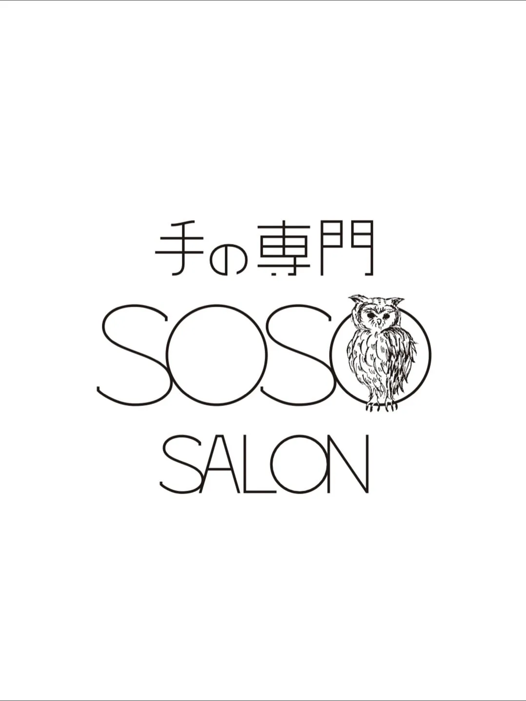 #九州ネイルサロン  #宮崎ネイルサロン  #宮崎ネイル　#...