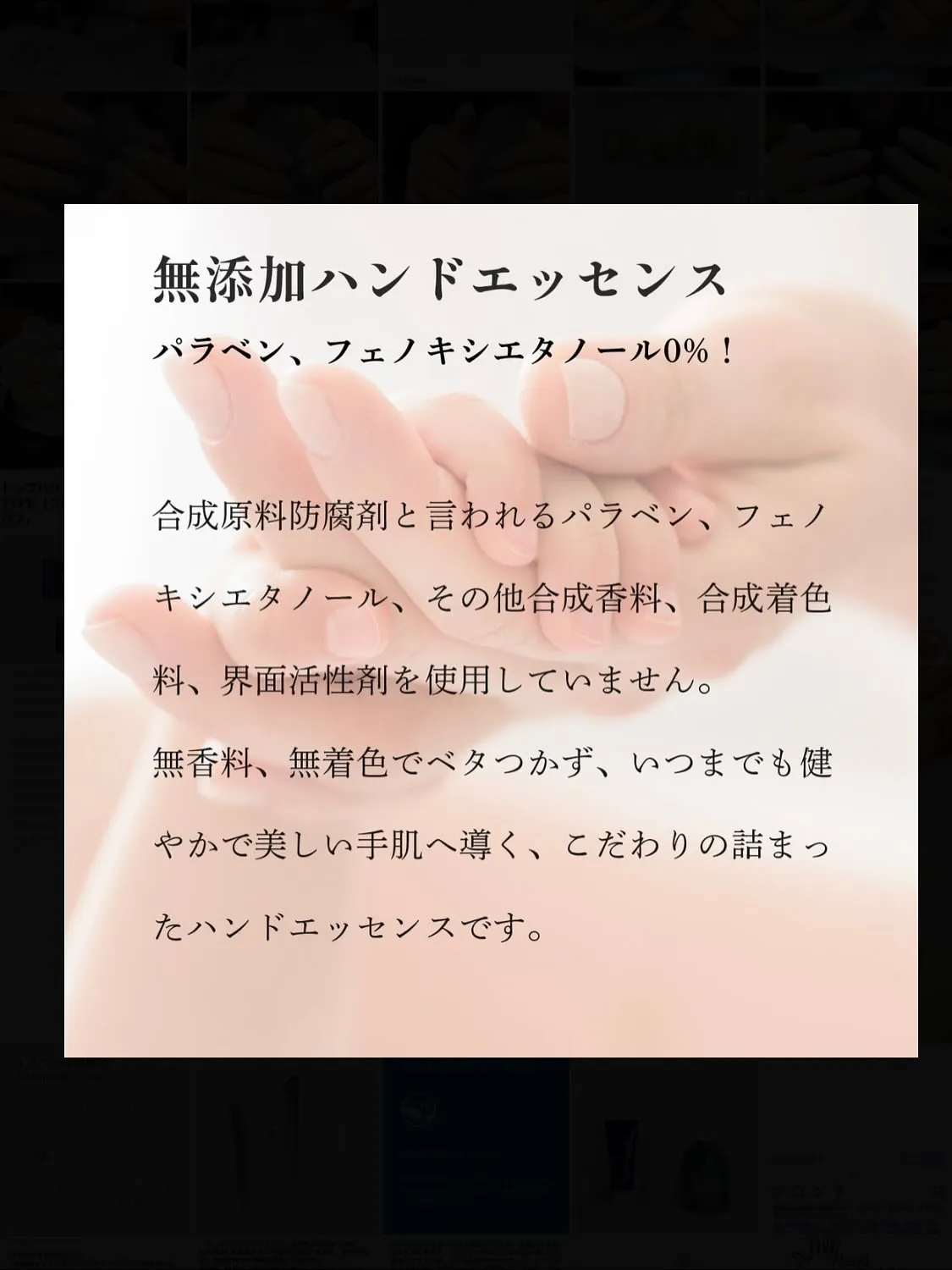 #九州ネイルサロン  #宮崎ネイルサロン  #宮崎ネイル　#...