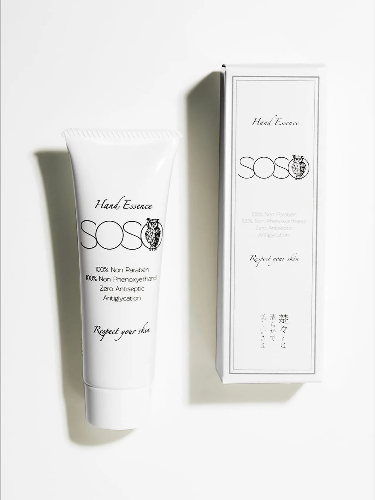 #九州ネイルサロン  #宮崎ネイルサロン  #宮崎ネイル　#...