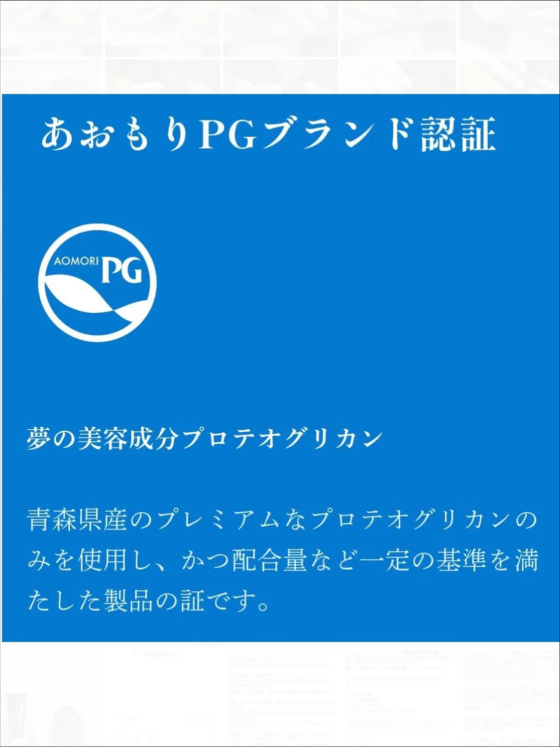 #九州ネイルサロン  #宮崎ネイルサロン  #宮崎ネイル　#...