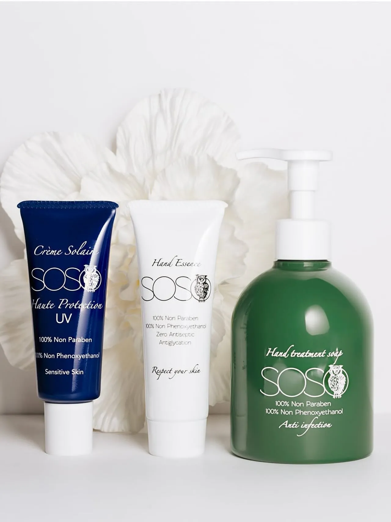 #九州ネイルサロン  #宮崎ネイルサロン  #宮崎ネイル　#...