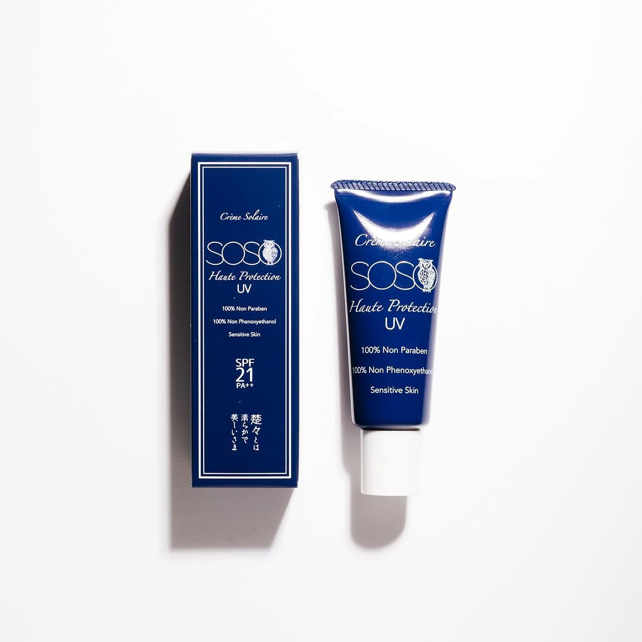 #九州ネイルサロン  #宮崎ネイルサロン  #宮崎ネイル　#...