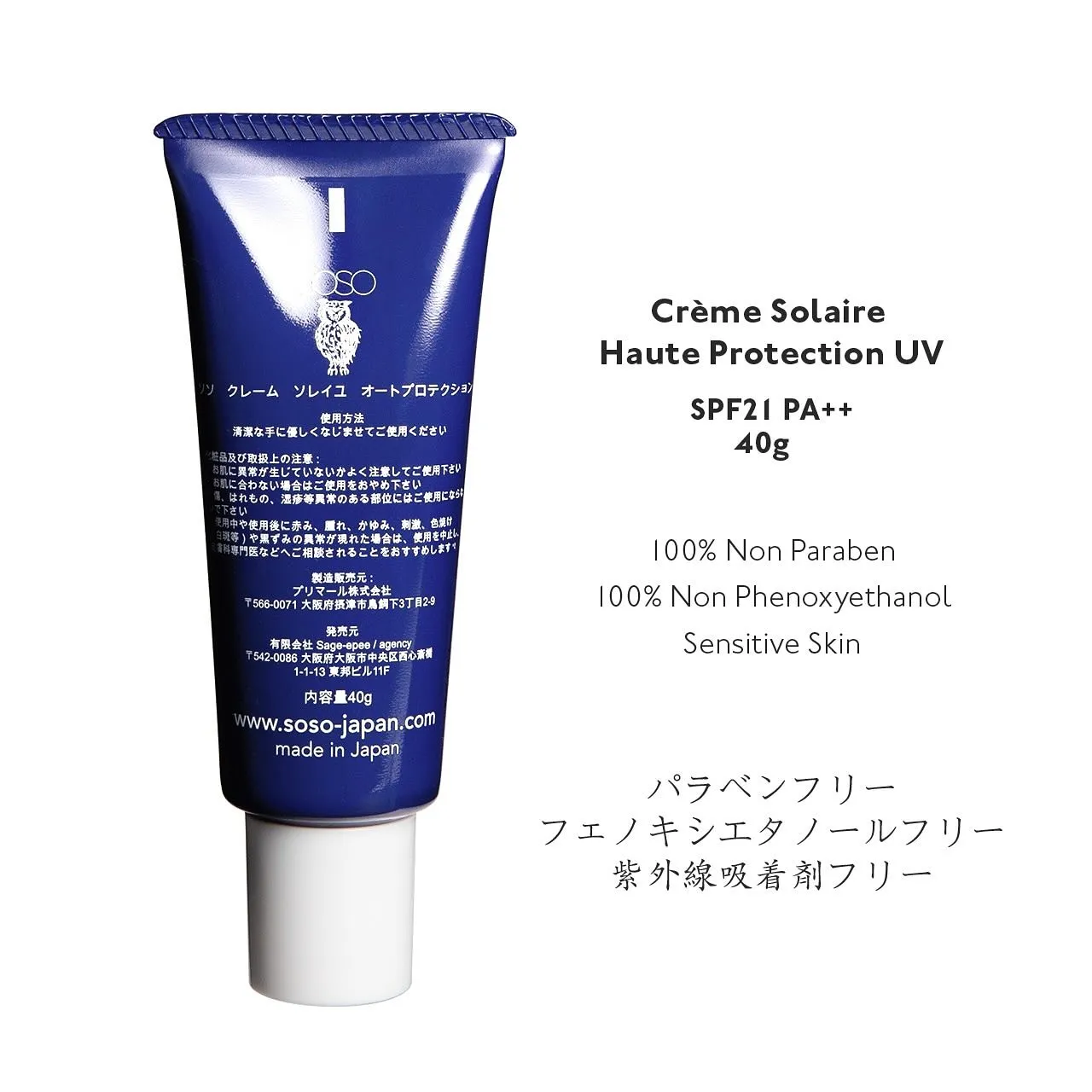 #九州ネイルサロン  #宮崎ネイルサロン  #宮崎ネイル　#...