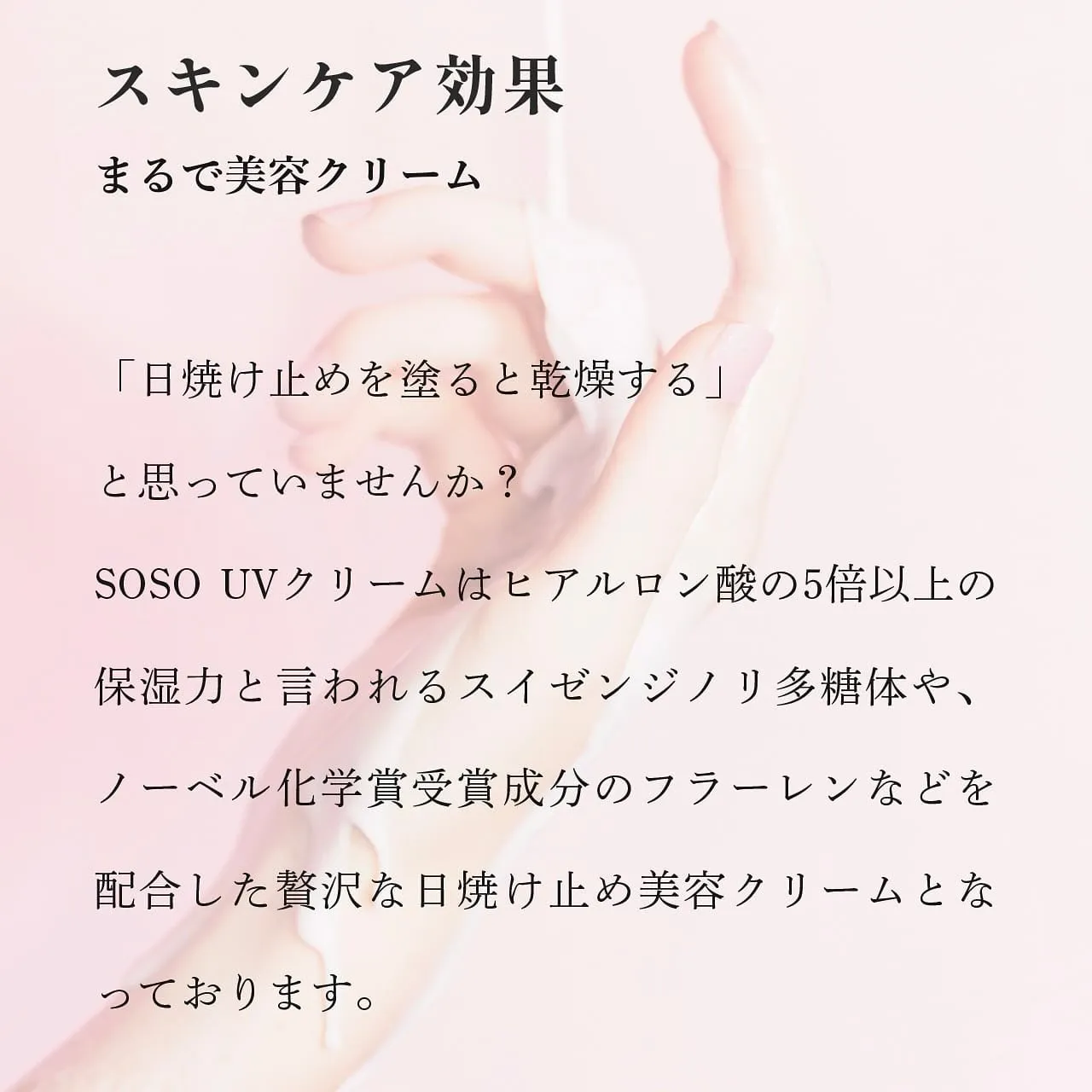 #九州ネイルサロン  #宮崎ネイルサロン  #宮崎ネイル　#...