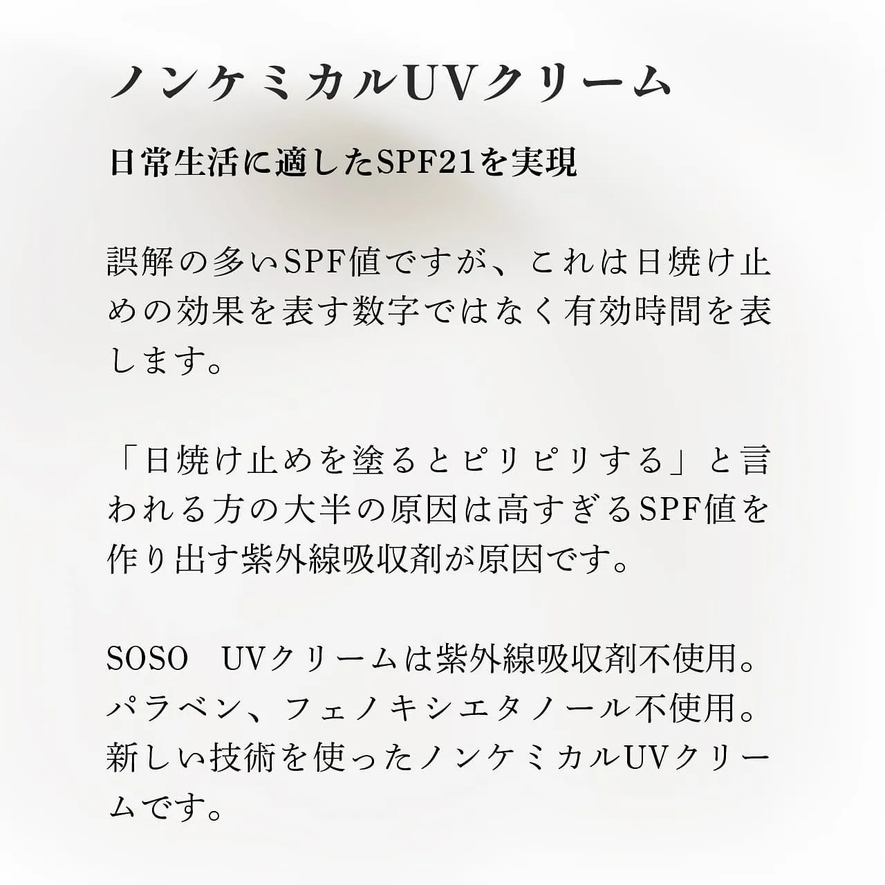 #九州ネイルサロン  #宮崎ネイルサロン  #宮崎ネイル　#...