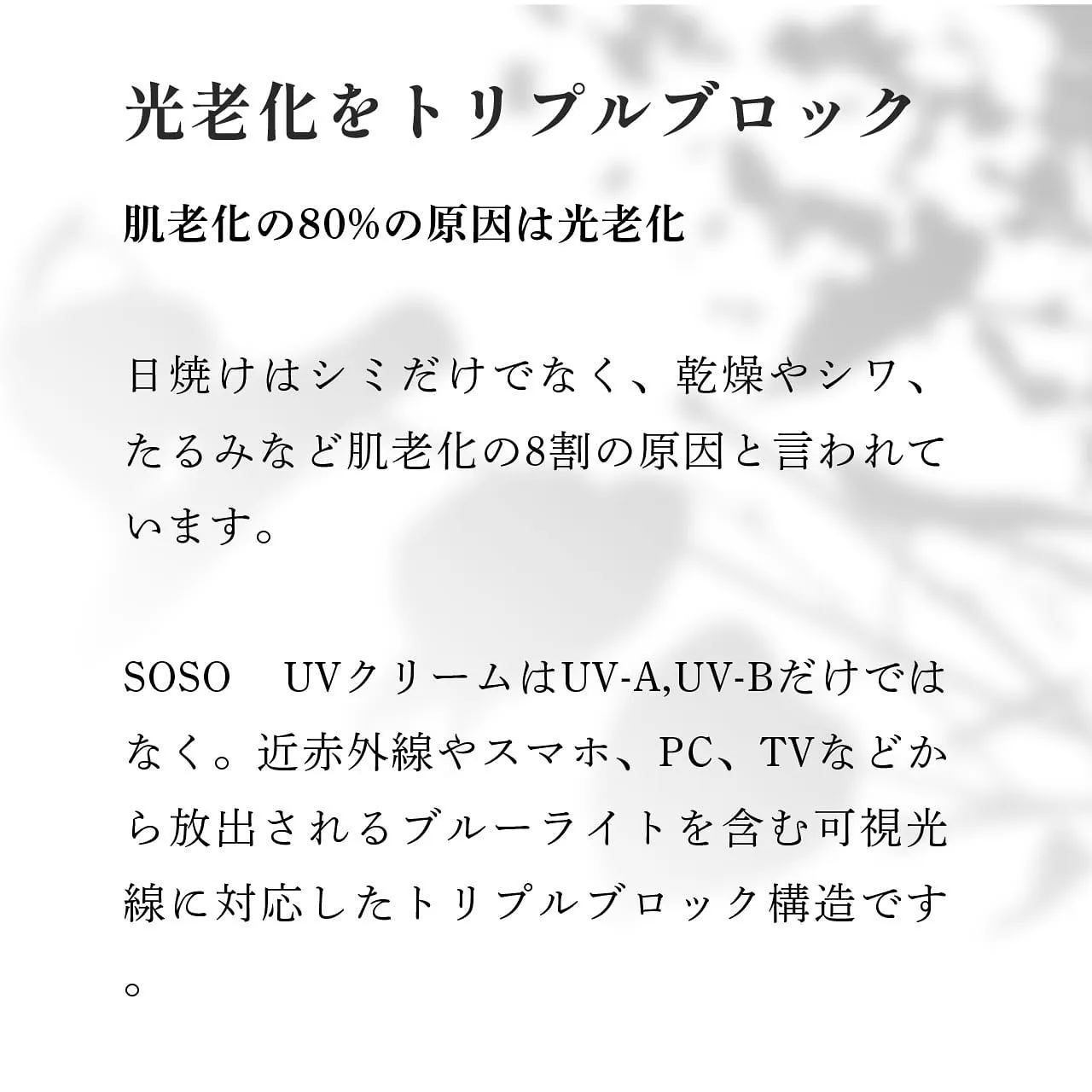 #九州ネイルサロン  #宮崎ネイルサロン  #宮崎ネイル　#...