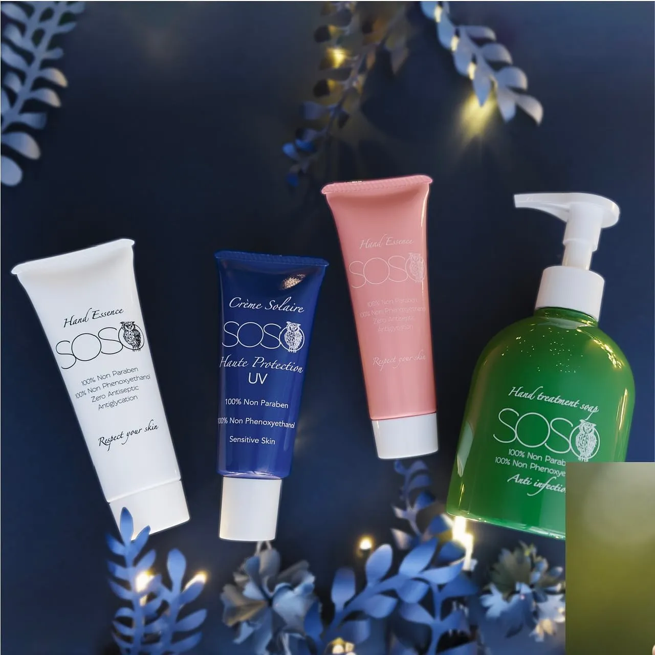 #九州ネイルサロン  #宮崎ネイルサロン  #宮崎ネイル　#...