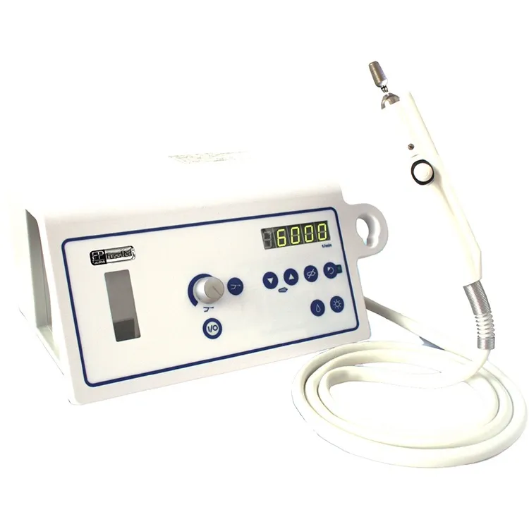 フットケアウォータースプレーマシンで宮崎県都城市の角質・魚の目悩みを快適解消する方法