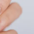 アクセス