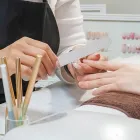 プライバシーポリシー