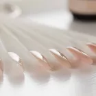 サービス