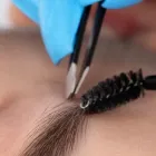 男性