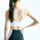 パーソナルトレーニング