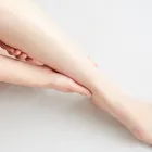 美しい動作が美しい脚のラインをつくる美脚トレーニング