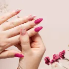 ネイル・巻き爪・魚の目やタコ足裏の角質除去